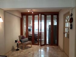 Blk 4 Holland Close (Queenstown), HDB 3 Rooms #595770811